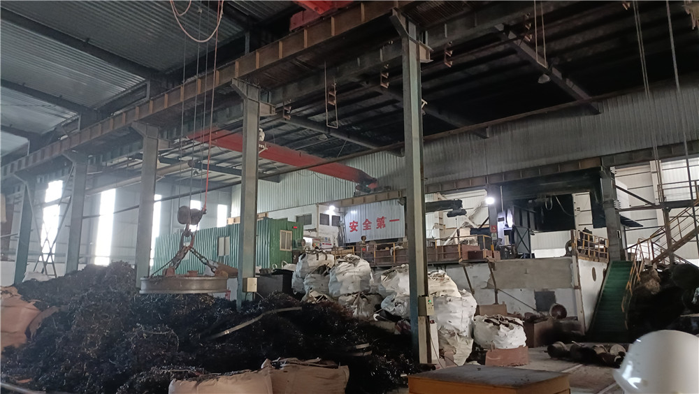 定制倉儲(chǔ)籠