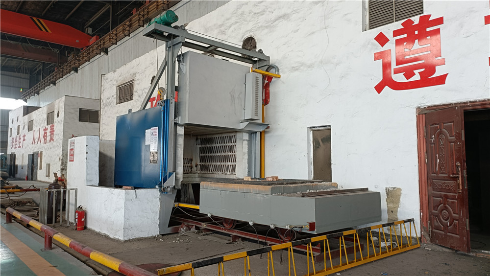 定制倉儲(chǔ)籠