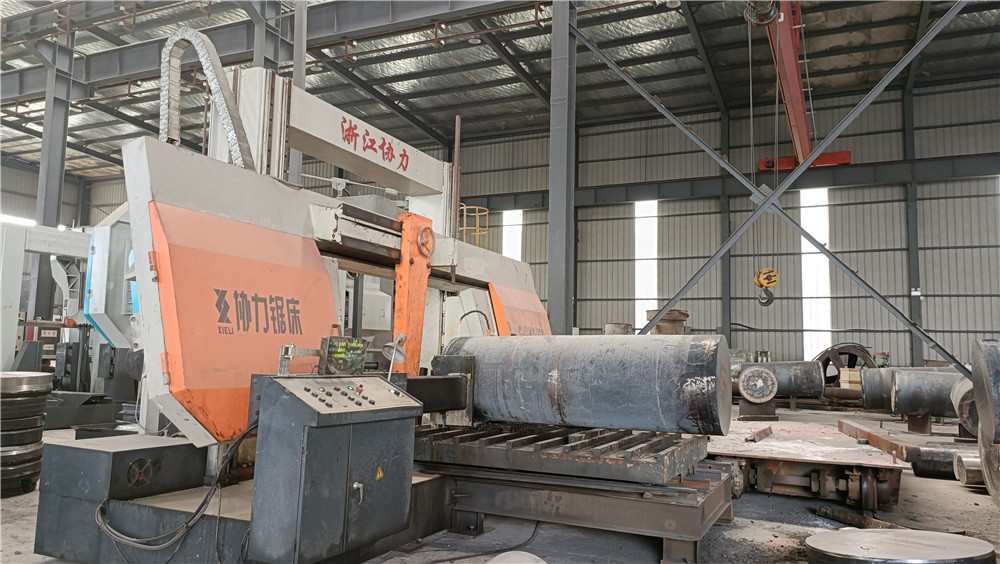 定制倉儲(chǔ)籠