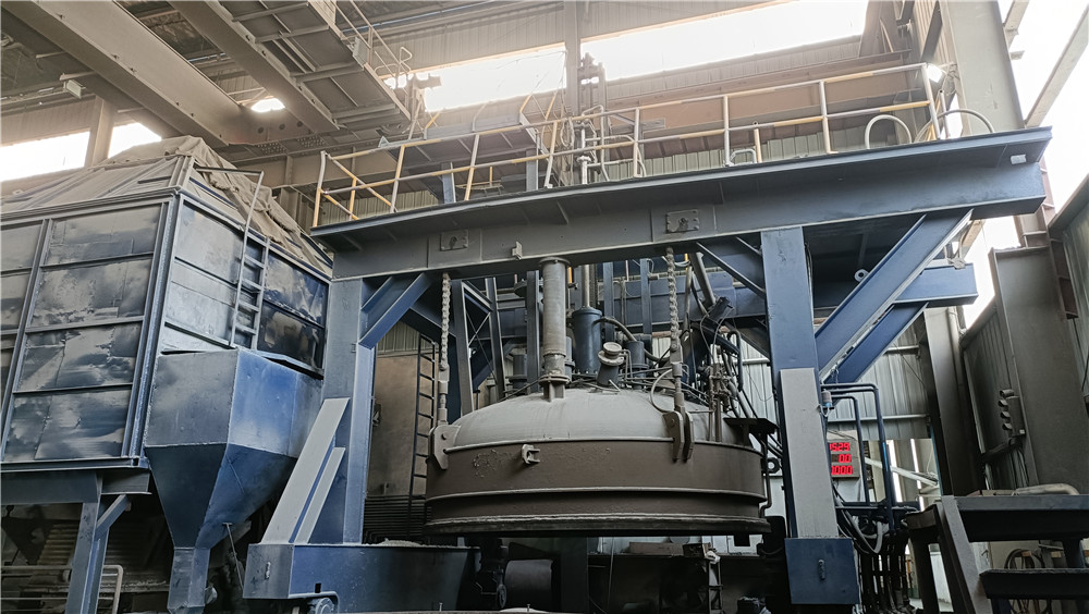 定制倉儲(chǔ)籠